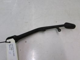 Standaard Yamaha XJ 600 Diversion