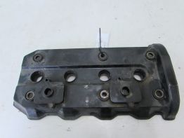 Kleppendeksel Kawasaki ZZR 1100