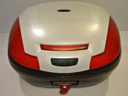 Topkoffer BMW R 1150 GS