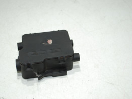 Throttle cable BMW R 1200 RT