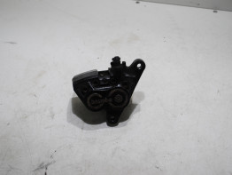 Brake caliper right front BMW R 1100 GS