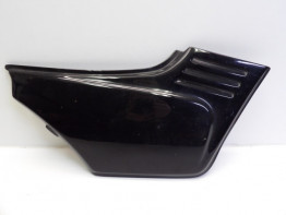 Rechter zijkuip klein Honda CB 750 F