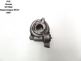 Snelheidsopnemer Honda VF 700 750 Supermagna