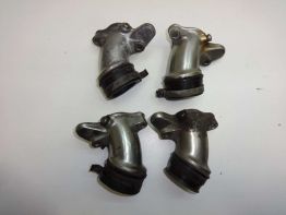 Intake parts Honda Goldwing GL