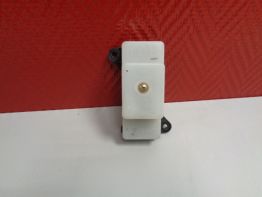 Fuse box Suzuki GSX F 600