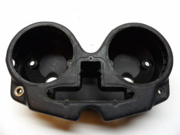 Teller Honda CB 900F Bol D Or