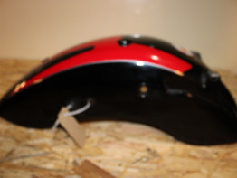 Achterspatbord Honda VF 750 C Magna