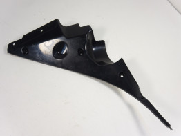 Cowl inner right Yamaha FJR 1300