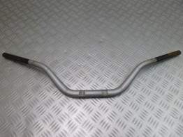 Lenker BMW R 1200 GS