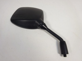 Spiegel rechts Suzuki DL 650 V STROM