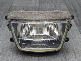Headlight Suzuki GSF 1200 Bandit