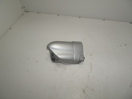 Anlasser BMW R 1200 GS