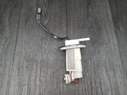 Benzinpumpe CFMoto 650 MT