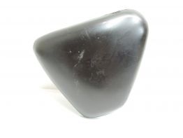 Cowl left small Honda CB 550