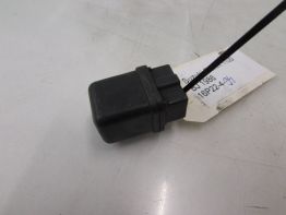 Relay Suzuki GSX R 1100