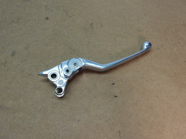 Koppelingshandle Moto Guzzi Stelvio