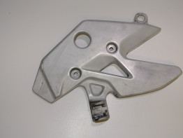 Schetsplaat links Honda CB 500 X