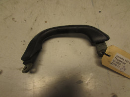 Achterhandvat Yamaha YZF 600 Thundercat