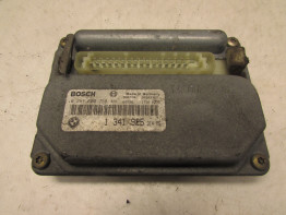 CDI ECU unit BMW R 1100 RT