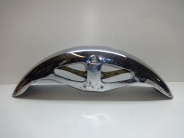 Kotflugel vorne Yamaha XV VIRAGO