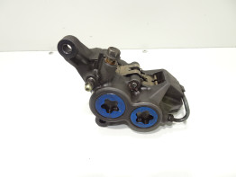Remklauw links voor Yamaha YZF 600 Thundercat