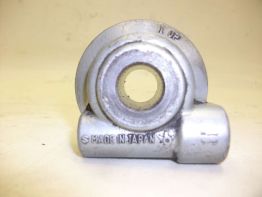 Snelheidsopnemer Suzuki GS 650