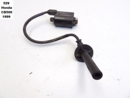 Bobine Honda CB 500
