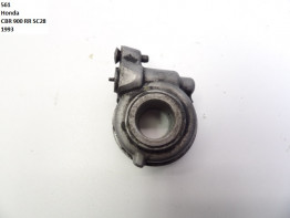 Snelheidsopnemer Honda CBR 900 RR