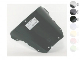 Wind screen Yamaha YZF R6