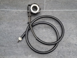 Tachogeber Yamaha XJR 1300