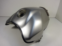 Tank Yamaha XT 1200 Z Super Tenere