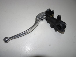 Rempomp Yamaha YZF R6