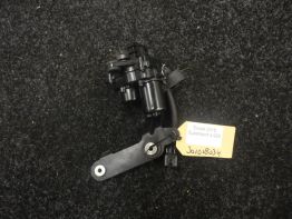 Exup servo klep Ducati 939 Supersport