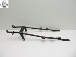Frame - onderdelen BMW R 1100 1150 RS