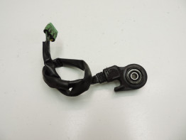 Standaard schakelaar Honda ST 1100 Pan European