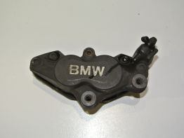 Bremssattel Bremszange vorn rechts BMW K 1200 GT