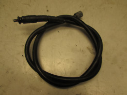 Kilometerkabel Honda CBR 1000 F