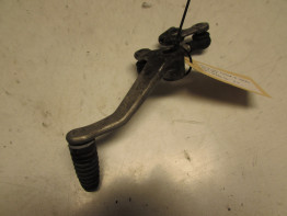 Schakelpedaal Suzuki GSX F 600