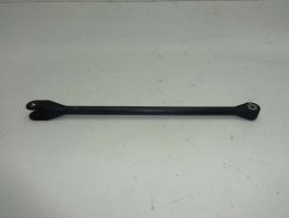 Rear brake caliper Triumph Sprint 900 Executive