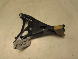 Geweih Verkleidungshalter Kawasaki ZX 9 R