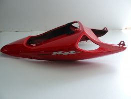 Achterkuipdeel Honda CBR Fireblade