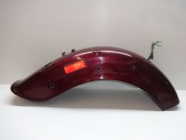 Rear fender Honda CMX 250 