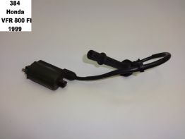 Bobine Honda VFR 800 I