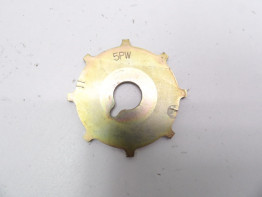 Impulsgeber Yamaha YZF R1