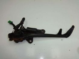 Side stand bar Honda CBR 1000 F