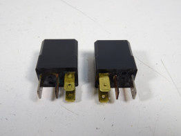 Relais unit Ducati Hypermotard 821