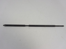 Kupplung BMW R 1200 ST