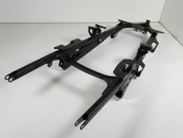 Achtersubframe BMW K 1300 GT