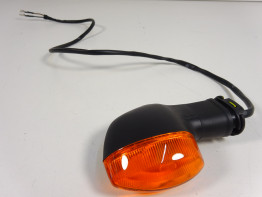Knipperlicht links achter Yamaha FZ8