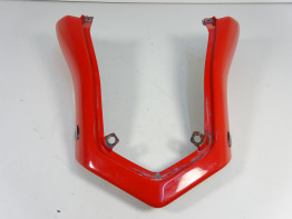 Rear cowl Ducati 749 999